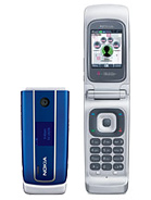 Download free ringtones for Nokia 3555.